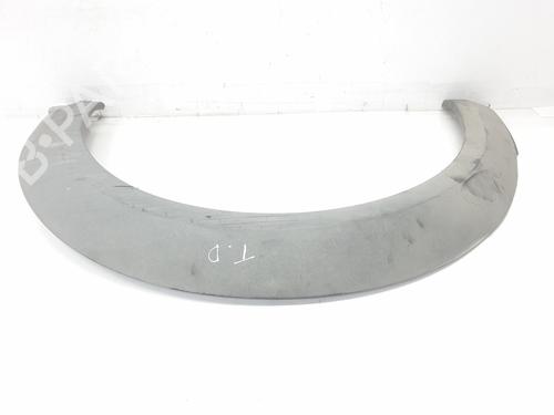 Used Rear right wheel arch trim FORD TOURNEO CONNECT 1.8 TDCi (90 hp) 23041539