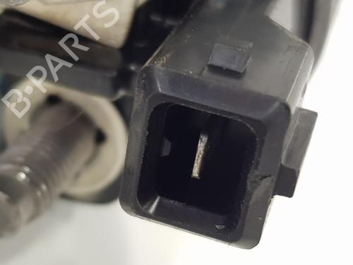 Startmotor PEUGEOT 308 II (LB_, LP_, LW_, LH_, L3_) 1.5 BlueHDI 100 | BP27881108M8 