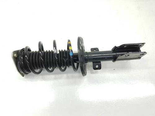 right-front-shock-absorber-citroen-berlingo-er_-ec_-2018-38524707 main image