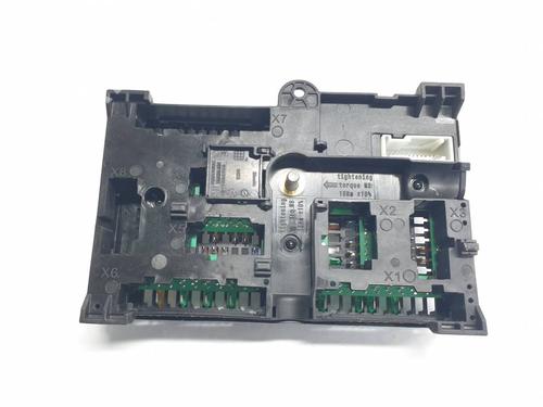 Fuse box BMW X4 (G02, F98) xDrive 20 d | BP40156949E1 - Image 4