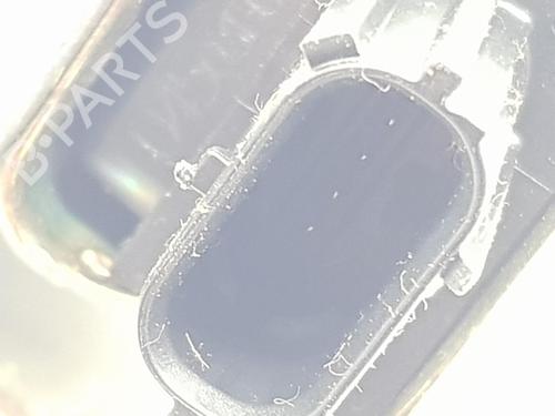 Electronic sensor TOYOTA LAND CRUISER PRADO (_J12_) 3.0 D-4D (KDJ120, KDJ125) | BP13876888M84 