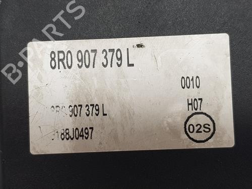ABS pump AUDI Q5 (8RB) 3.0 TDI quattro | BP32139918M43 - Image 3