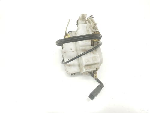 Front right lock SEAT CORDOBA (6K1, 6K2) 1.9 TDI | BP10735959C97 