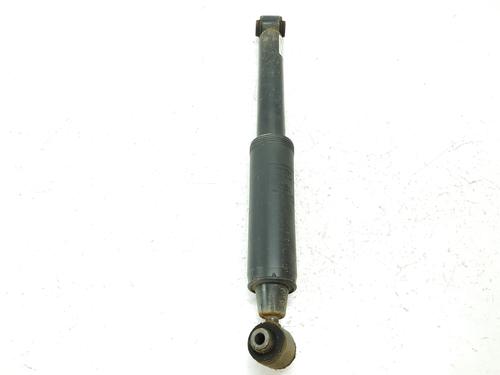 Right rear shock absorber CITROËN C3 / C3 ORIGIN III (SX) 1.2 VTi 82 | BP15086751M19 