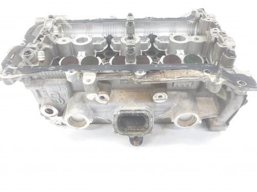 Cylinder head DACIA DUSTER (HM_) | BP35792541M5 - Image 4