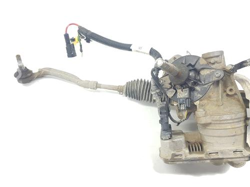 BP32266490O1 main image