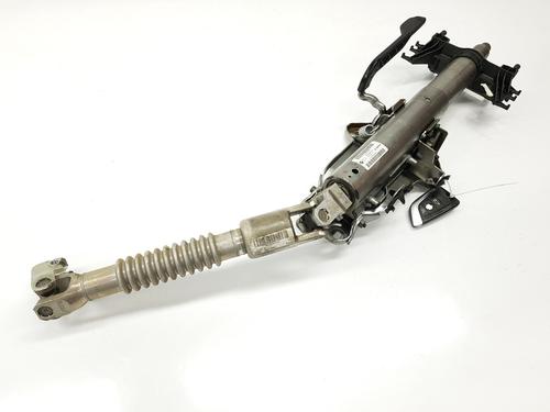 Other BMW X1 (F48) sDrive 18 d | BP22346325O1 