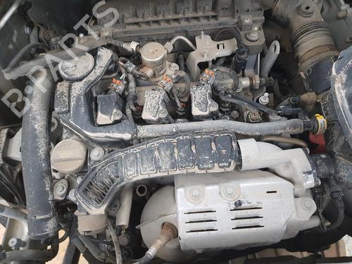 AC radiator OPEL GRANDLAND / GRANDLAND X (A18, P1UO) 1.2 (75) | BP17227554M32 