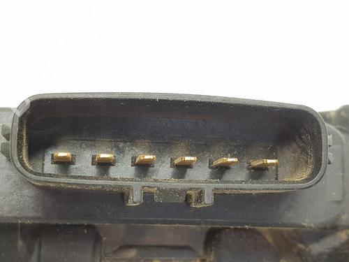 Pedal MITSUBISHI L200 / TRITON (KJ_, KK_, KL_) 2.2 DI-D 4WD | BP29755330I4 