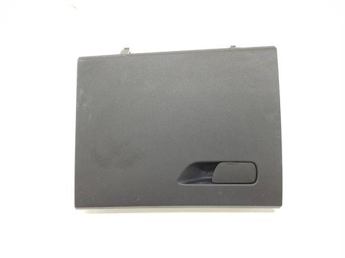 Glove box FORD PUMA (J2K, CF7) | BP39517232C95 - Image 1