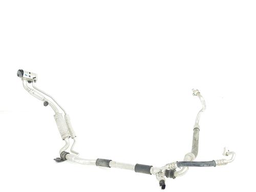 AC pipe KIA PROCEED (CD) 1.0 T-GDI | BP29723264M126 