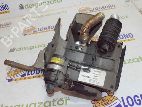 Other LAND ROVER RANGE ROVER SPORT I (L320) 2.7 D 4x4 | BP14118409O1 