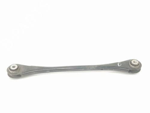 Used Right rear suspension arm BMW 3 (F30, F80) 320 d (184 hp) 17390539