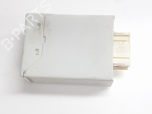 Electronic module BMW X5 (E70) xDrive 40 d | BP36649674M83 - Image 4