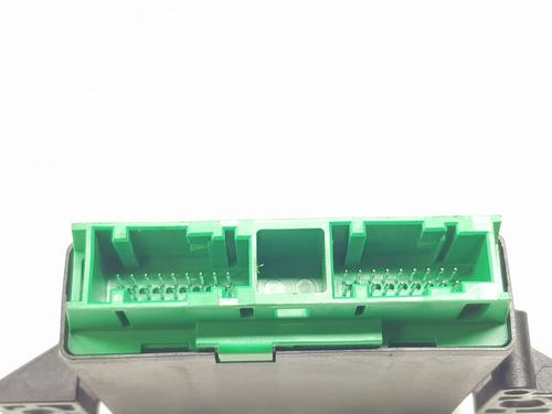 Electronic module PEUGEOT EXPERT Van (V_)  | BP33215040M83  - Image 5