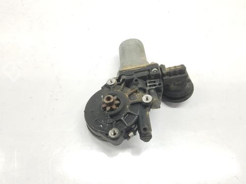 Right front window motor TOYOTA LAND CRUISER PRADO (_J12_) 3.0 D-4D (KDJ120, KDJ125) | BP12535436E20 