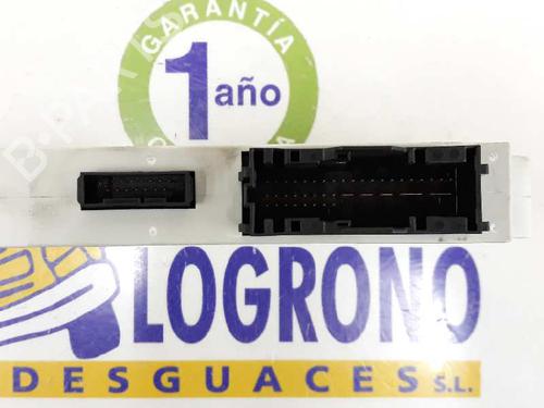 Other BMW 1 (E81) 116 i | BP14125307O1 