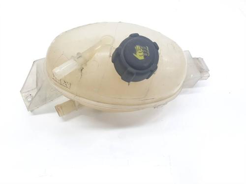 expansion-tank-opel-movano-b-van-x62-2010-40155470 main image