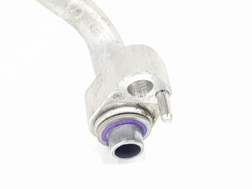 AC pipe MERCEDES-BENZ CLA Coupe (C117) CLA 220 CDI / d (117.303) | BP29189094M126 