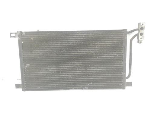 AC-Kondensator BMW 3 (E46) 320 d (150 hp) 11031393