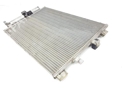 AC radiator FORD FOCUS III 1.0 EcoBoost | BP20491941M32 