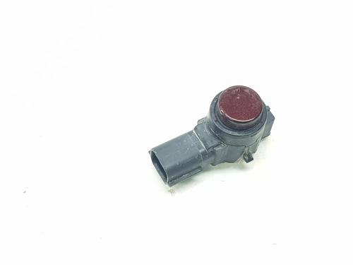 Electronic module OPEL ZAFIRA TOURER C (P12) | BP38095870M83 - Image 4