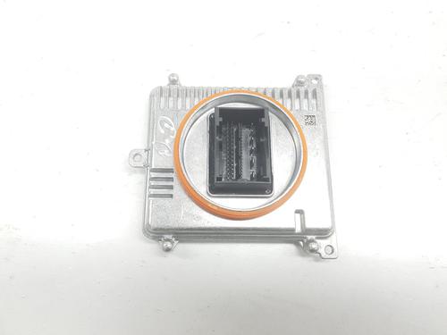 Xenon ballast VW ID.5 (E39) Pro (174 hp) 12574156