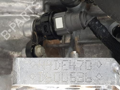 Engine DACIA SANDERO III 1.0 TCe 110 | BP34702991M1 - Image 7