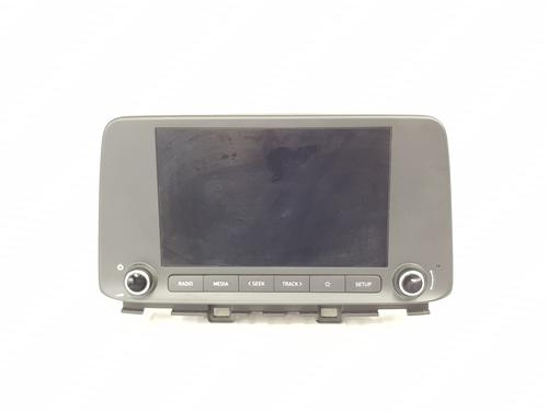 Display für Display 37234489 37234489