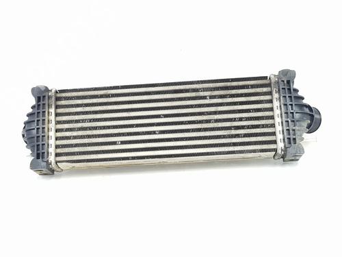 Intercooler FORD TRANSIT CUSTOM V362 Van (FY, FZ) | BP37477411M30 - Image 3
