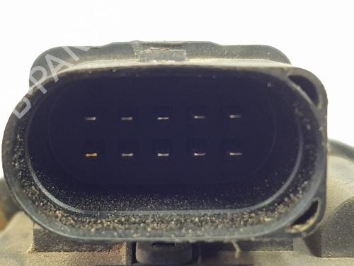 Other AUDI Q8 (4MN, 4MT) 50 TDI Mild Hybrid quattro | BP33215317O1 - Image 9