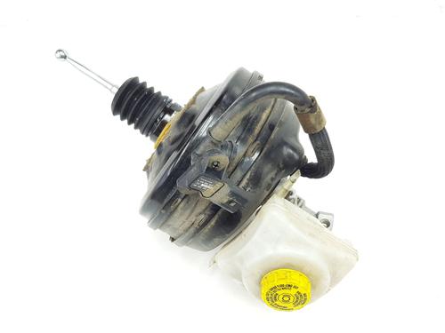 Servo brake PORSCHE PANAMERA (970) 3.0 D | BP37161185M42 - Image 5