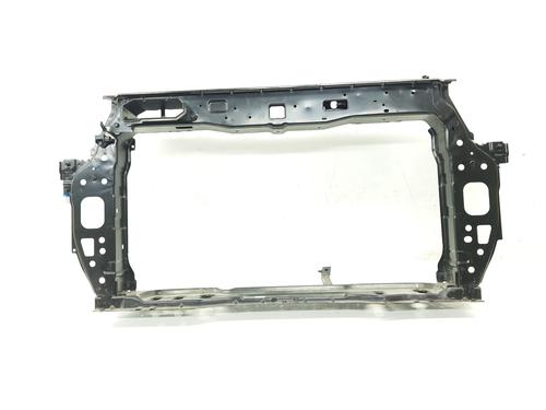 Other KIA STONIC (YB) | BP38408549O1 - Image 4