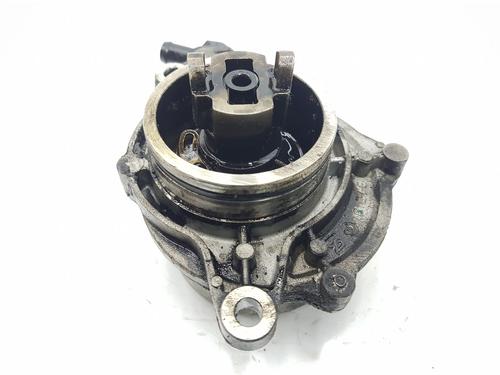 Used Vacuum pump BMW X3 (E83) xDrive 30 d (218 hp) 15838308