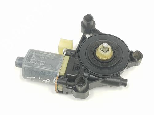 Left front window motor PORSCHE MACAN (95B) 3.0 S Diesel | BP20187953E21 