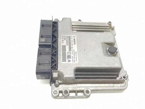 Used Engine control unit (ECU) Engine control unit (ECU) OPEL VIVARO C Van (K0) [2019-2026] 33412042 33412042