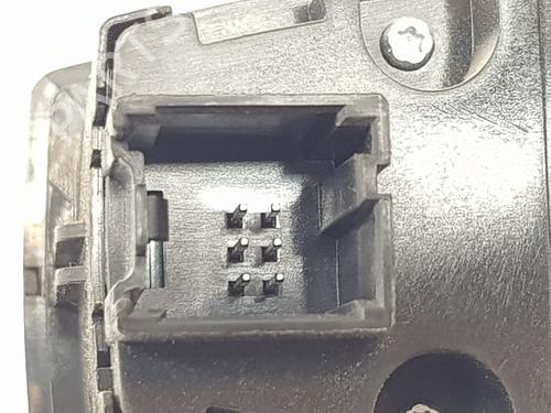 Headlight switch FORD TRANSIT CUSTOM V362 Van (FY, FZ) | BP36206725I24 - Image 4