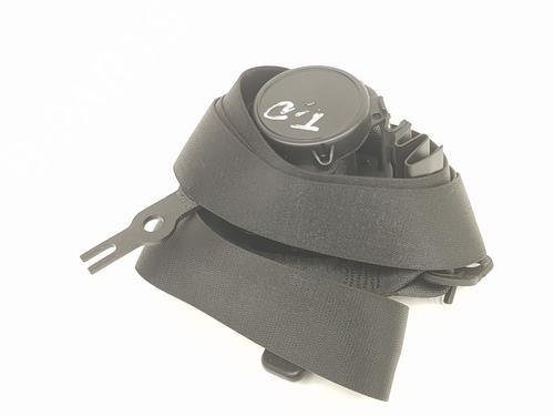 Rear right seatbelt BMW 3 (F30, F80) 318 d | BP18874843I28 
