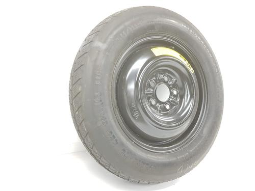 Jack Kit JEEP COMPASS (MK49) 2.2 CRD 4x4 5105079AA  | 5105079AA  |
