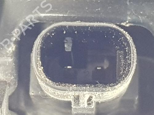 Electronic module PORSCHE MACAN (XAB) Electric (XABAA1) | BP37147926M83 - Image 6