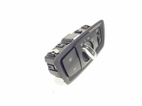 Headlight switch BMW 1 (F21) 116 d | BP39532960I24 - Image 2