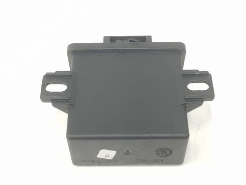 Electronic module MERCEDES-BENZ M-CLASS (W164) ML 320 CDI 4-matic (164.122) | BP11769270M83 