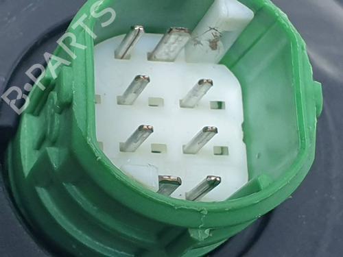 Right headlight PEUGEOT BOXER Van 2.2 BlueHDi 140 | BP39718541C29 - Image 7