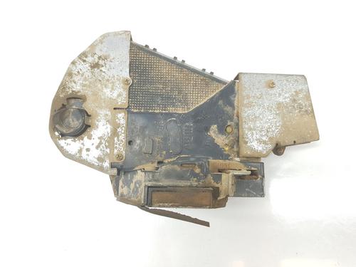 Used Tailgate lock TOYOTA LAND CRUISER PRADO (_J12_) 3.0 D-4D (KDJ120, KDJ125) (163 hp) 17651927