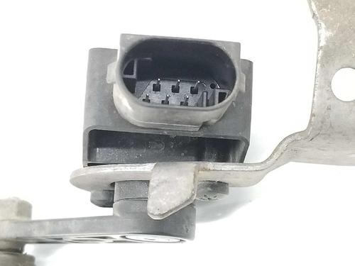 Electronic module MERCEDES-BENZ B-CLASS Sports Tourer (W246, W242) B 200 CDI (246.201) | BP14081775M83 