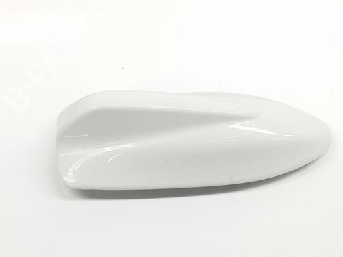 Antenna/Base VOLVO V40 Hatchback (525) D2 | BP16947091C140 