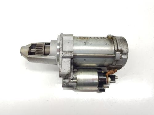 Starter MERCEDES-BENZ GLA-CLASS (X156) GLA 200 CDI / d (156.908) | BP28965087M8