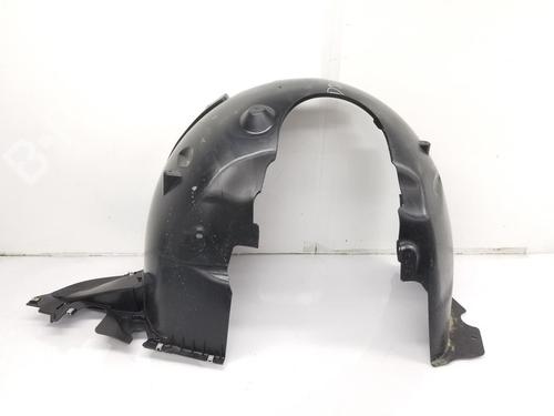 Used Wheel arch SEAT IBIZA V (KJ1, KJG) 1.0 TSI (116 hp) 14112327