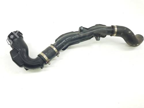 pipe-toyota-rav-4-iv-_a4_-2012-2013-2014-2015-2016-2017-2018-2019-39597037 main image