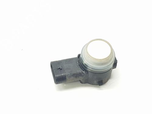 BP30511738O1 main image